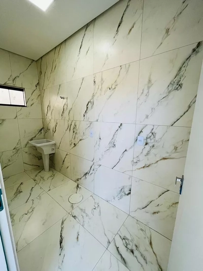 Casa, 3 quartos, 180 m² - Foto 4