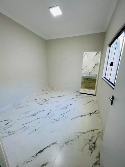 Casa, 3 quartos, 180 m² - Foto 2