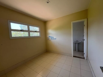 Casa, 3 quartos, 505 m² - Foto 4