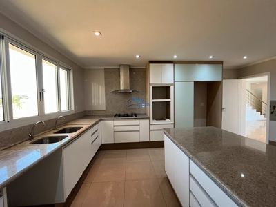 Casa, 3 quartos, 505 m² - Foto 3