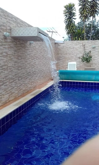 Casa, 4 quartos, 400 m² - Foto 2