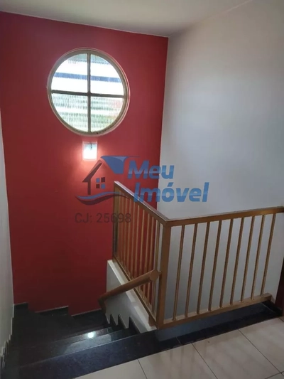 Casa, 5 quartos, 350 m² - Foto 5