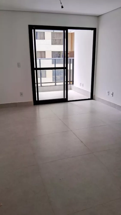 Apartamento, 3 quartos, 91 m² - Foto 5