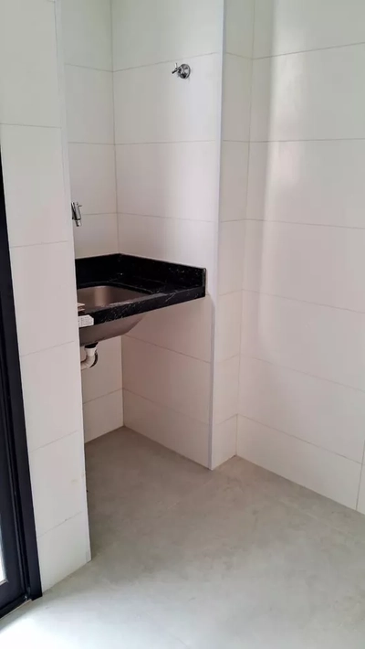 Apartamento, 3 quartos, 91 m² - Foto 4