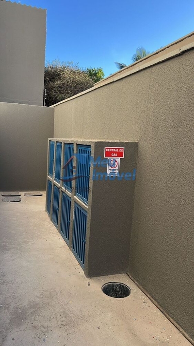 Apartamento, 2 quartos, 57 m² - Foto 1