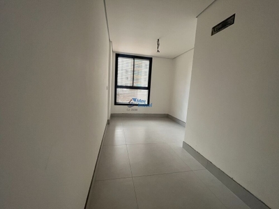 Apartamento, 2 quartos, 71 m² - Foto 4