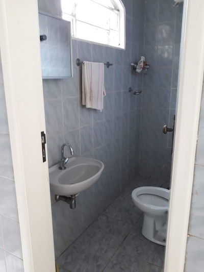 Casa, 3 quartos, 300 m² - Foto 4