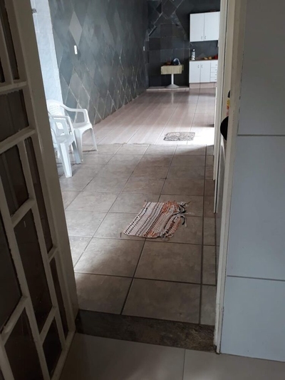 Casa, 3 quartos, 300 m² - Foto 1