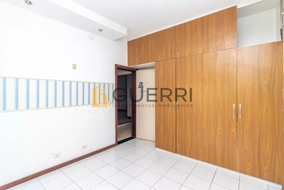 Casa, 5 quartos, 590 m² - Foto 4