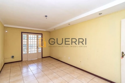 Casa, 5 quartos, 590 m² - Foto 1