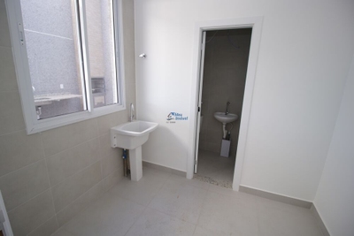 Cobertura, 3 quartos, 188 m² - Foto 3