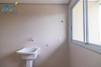 Cobertura, 2 quartos, 212 m² - Foto 5