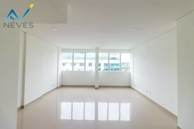 Cobertura, 2 quartos, 212 m² - Foto 1