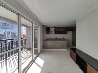 Apartamento, 2 quartos, 67 m² - Foto 1