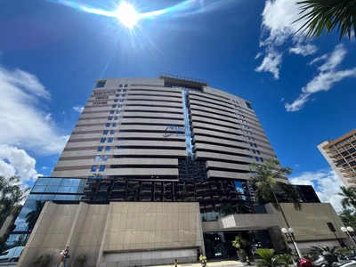 Sala-Conjunto, 64 m² - Foto 1