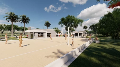 Casa, 4 quartos, 273 m² - Foto 4