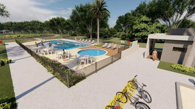 Casa, 4 quartos, 273 m² - Foto 5