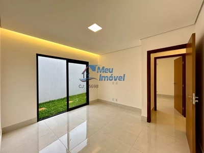 Casa, 4 quartos, 220 m² - Foto 4