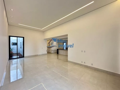 Casa, 4 quartos, 220 m² - Foto 1