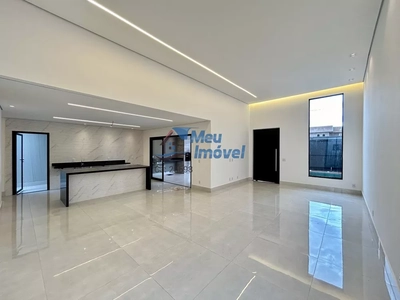 Casa, 4 quartos, 220 m² - Foto 2