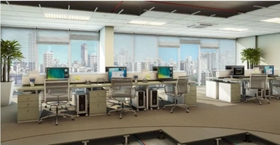 Sala-Conjunto, 181 m² - Foto 5