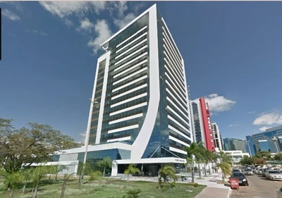 Sala-Conjunto, 181 m² - Foto 2