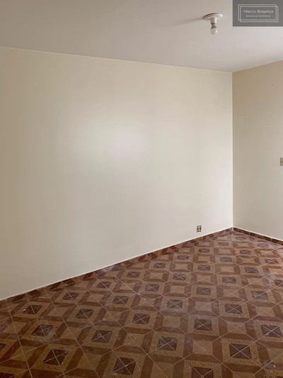 Casa, 11 quartos, 410 m² - Foto 1