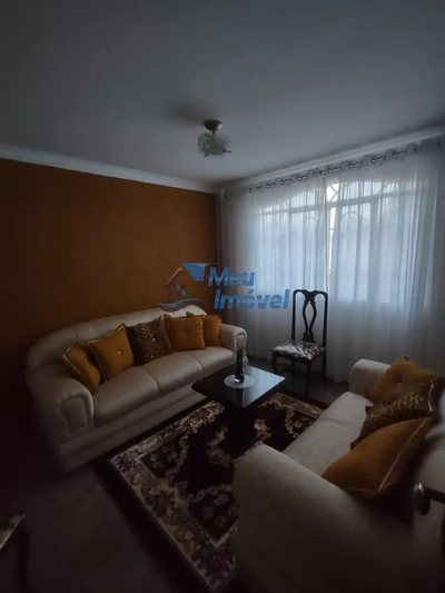 Casa, 5 quartos, 650 m² - Foto 5