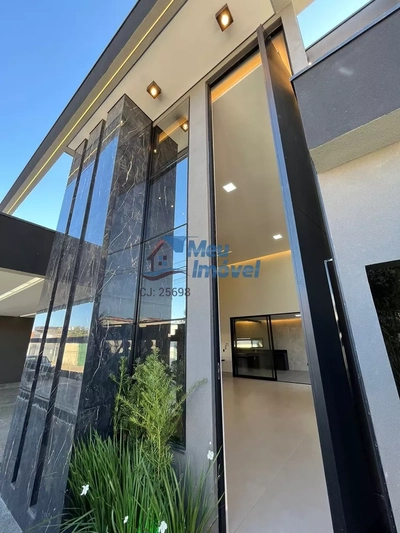 Apartamento, 4 quartos, 380 m² - Foto 3