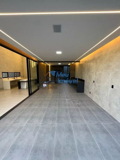 Apartamento, 4 quartos, 380 m² - Foto 4