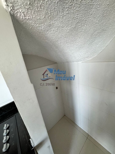Cobertura, 1 quarto, 70 m² - Foto 3