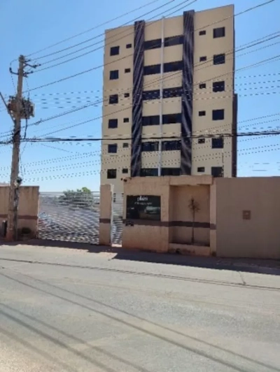 Apartamento, 2 quartos, 59 m² - Foto 4