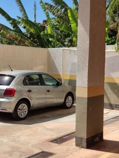 Apartamento, 2 quartos, 59 m² - Foto 3