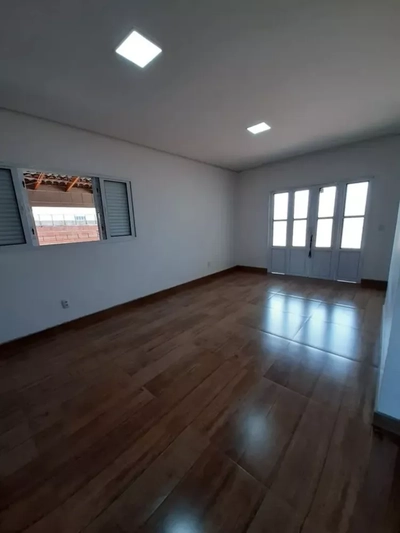 Casa, 3 quartos, 170 m² - Foto 3