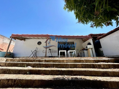 Casa, 4 quartos, 140 m² - Foto 3