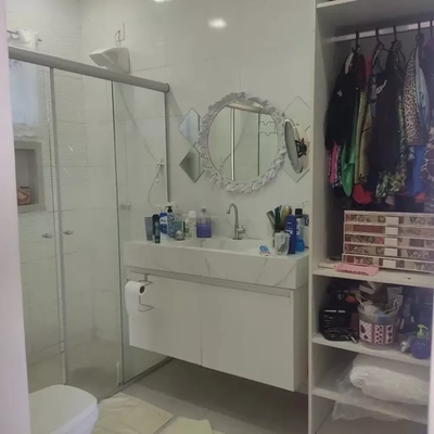 Casa, 3 quartos, 350 m² - Foto 5