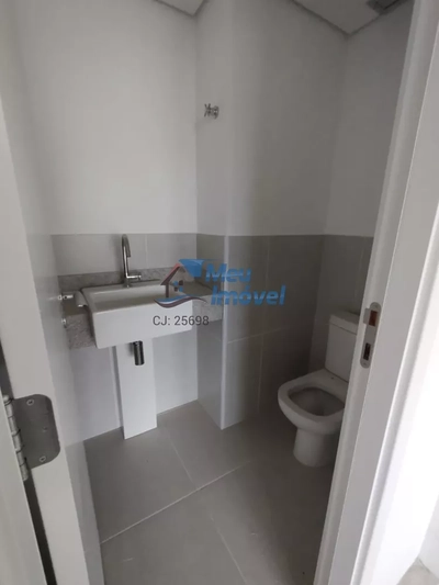 Sala-Conjunto, 95 m² - Foto 4