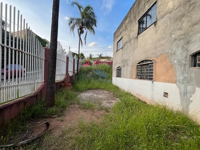 Casa, 6 quartos, 380 m² - Foto 4