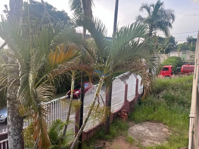 Casa, 6 quartos, 380 m² - Foto 3