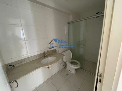 Apartamento, 3 quartos, 82 m² - Foto 4