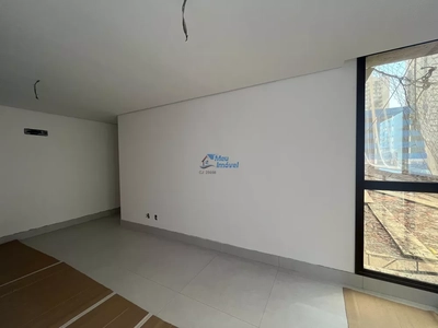 Apartamento, 3 quartos, 94 m² - Foto 2