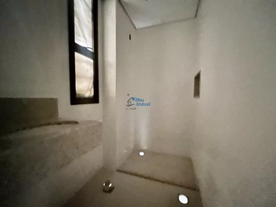 Apartamento, 3 quartos, 94 m² - Foto 3