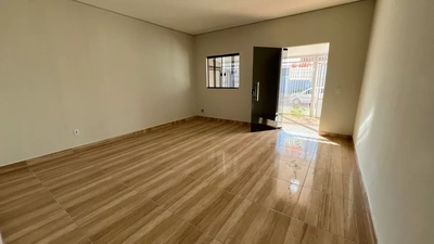 Casa, 3 quartos, 140 m² - Foto 1