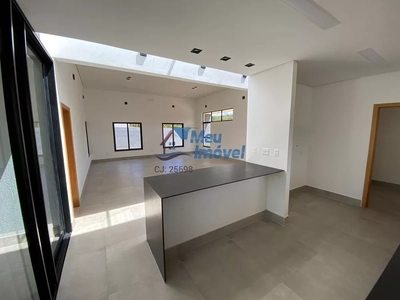 Casa, 4 quartos, 260 m² - Foto 4