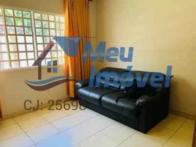 Casa, 4 quartos - Foto 5