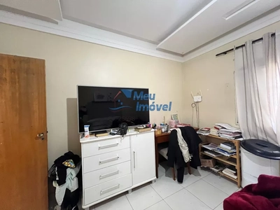 Casa, 4 quartos, 114 m² - Foto 3