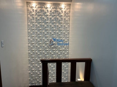 Casa, 3 quartos, 250 m² - Foto 4