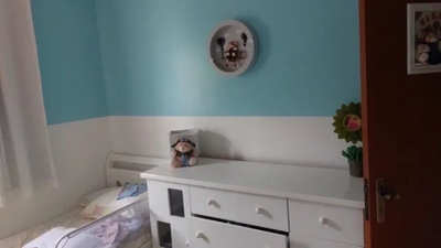 Casa, 4 quartos, 857 m² - Foto 1