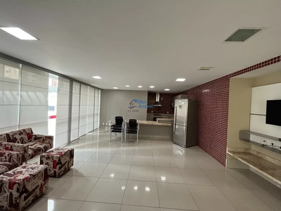 Apartamento, 2 quartos, 79 m² - Foto 3