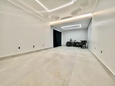 Casa, 3 quartos, 500 m² - Foto 3